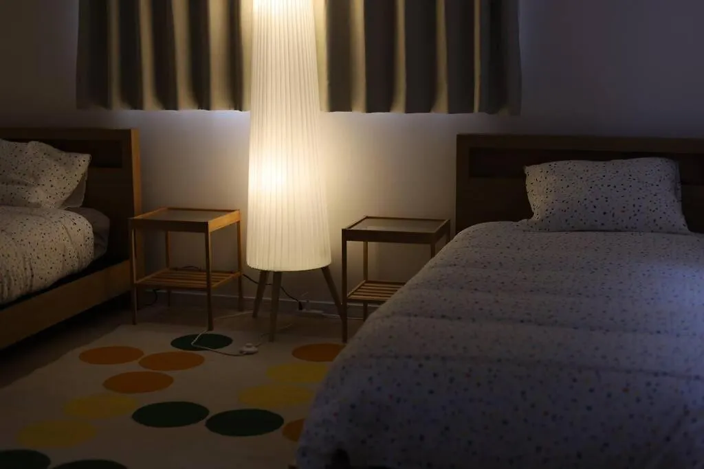 Maomaomao Villa Osaka 0*,  Japan